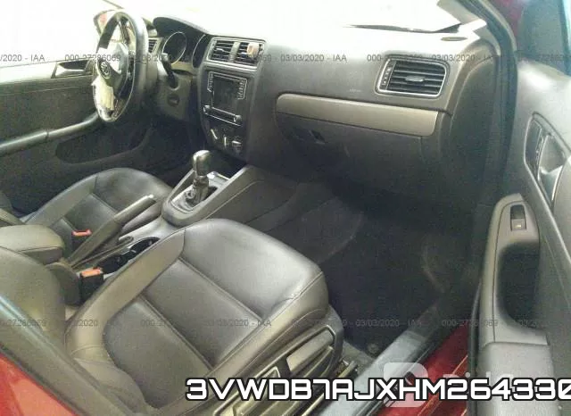 3VWDB7AJXHM264330_5.webp