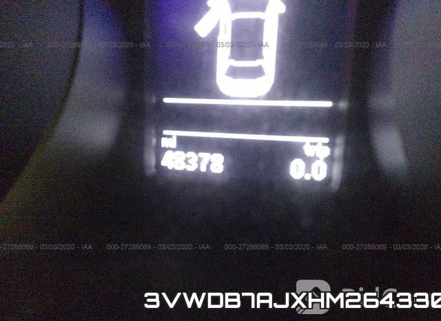 3VWDB7AJXHM264330_7.webp