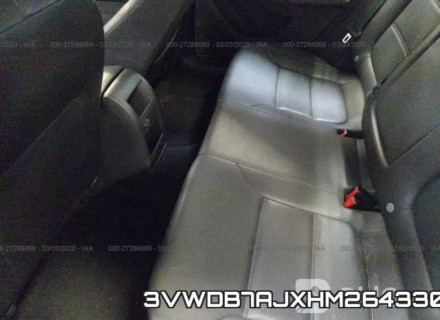 3VWDB7AJXHM264330_8.webp