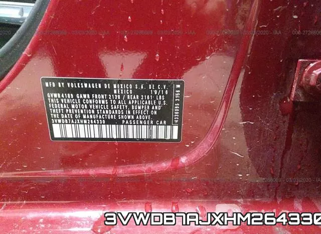 3VWDB7AJXHM264330_9.webp