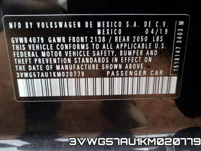 3VWG57AU1KM020779_10.webp
