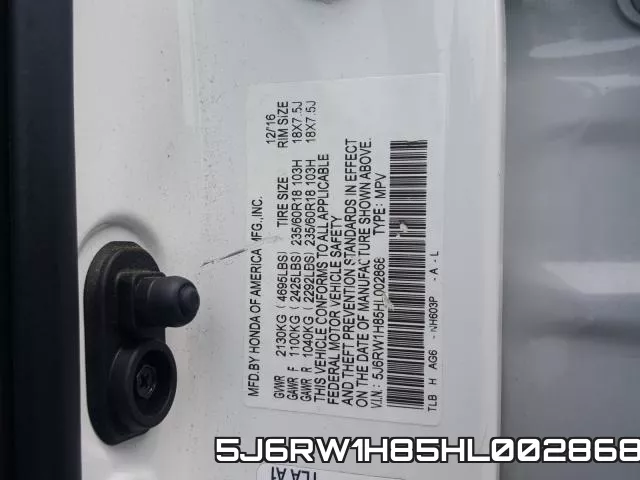 5J6RW1H85HL002868_10.webp