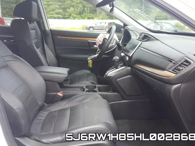 5J6RW1H85HL002868_5.webp