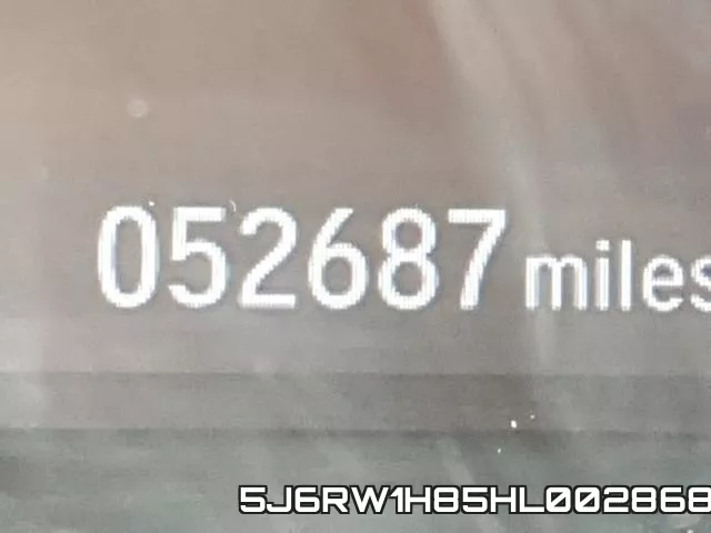 5J6RW1H85HL002868
