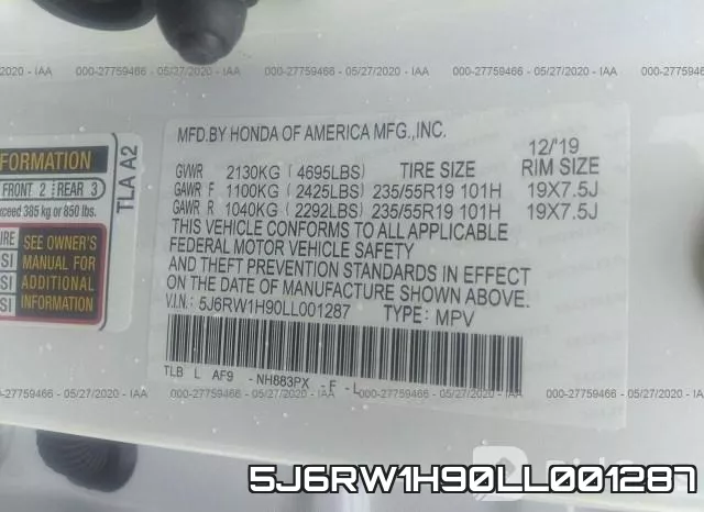 5J6RW1H90LL001287_9.webp