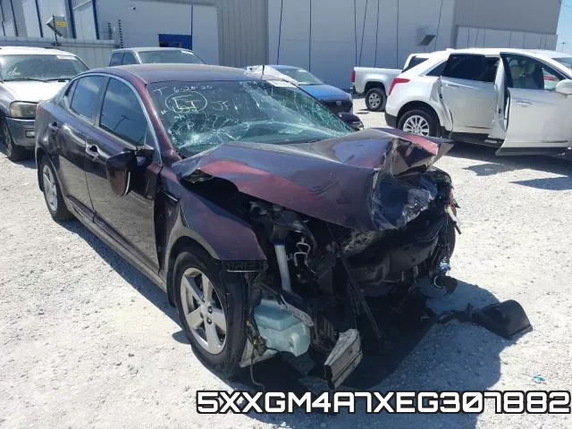 5XXGM4A7XEG307882