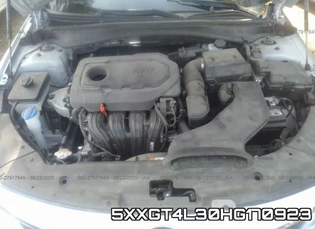5XXGT4L30HG170923_10.webp