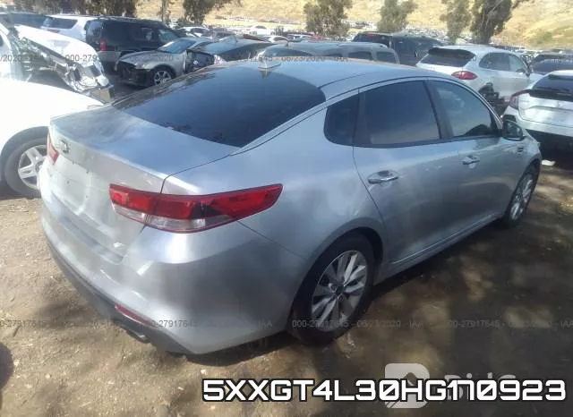 5XXGT4L30HG170923_4.webp