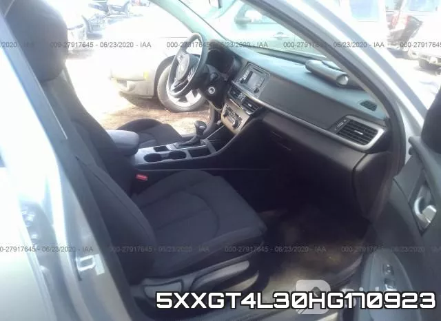 5XXGT4L30HG170923