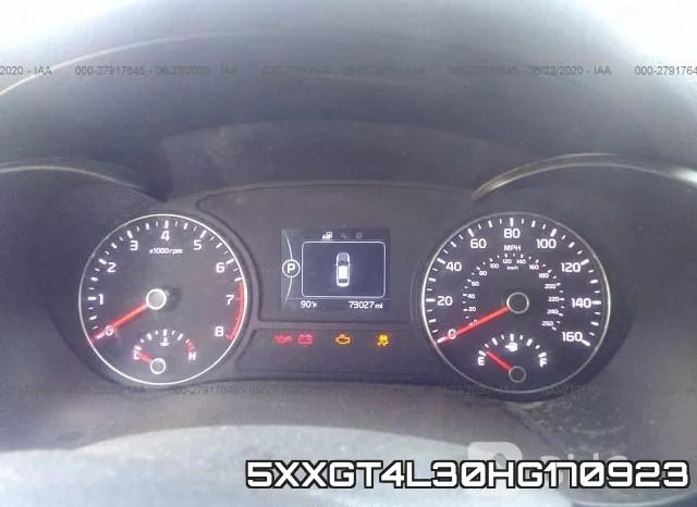 5XXGT4L30HG170923_7.webp