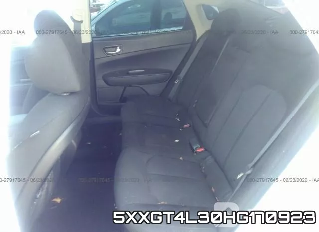 5XXGT4L30HG170923_8.webp