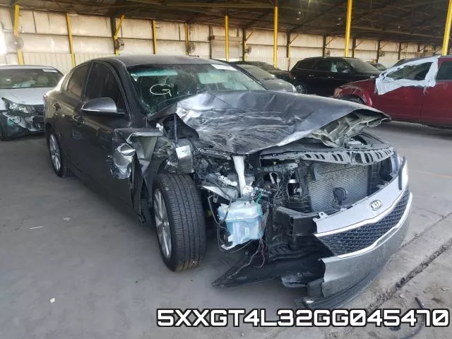 5XXGT4L32GG045470