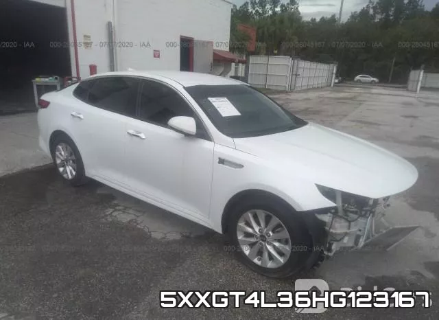 5XXGT4L36HG123167_1.webp