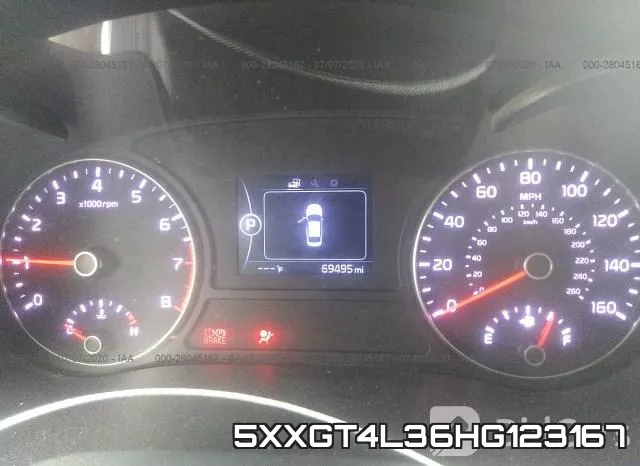 5XXGT4L36HG123167_7.webp