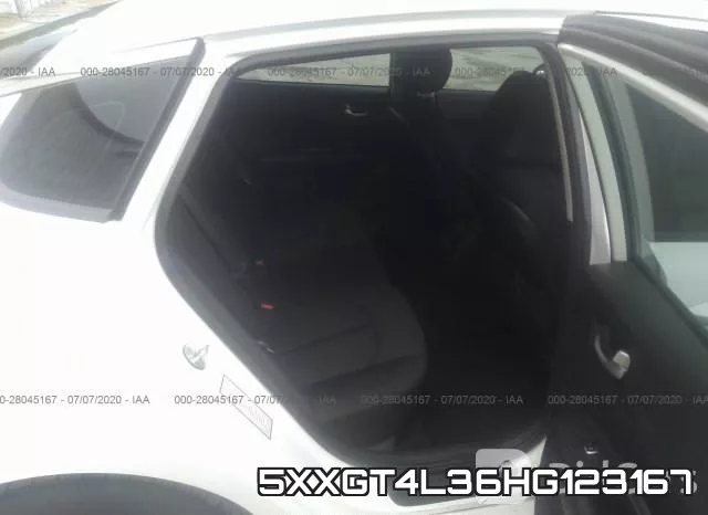 5XXGT4L36HG123167_8.webp