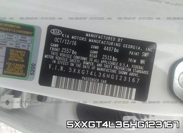 5XXGT4L36HG123167_9.webp