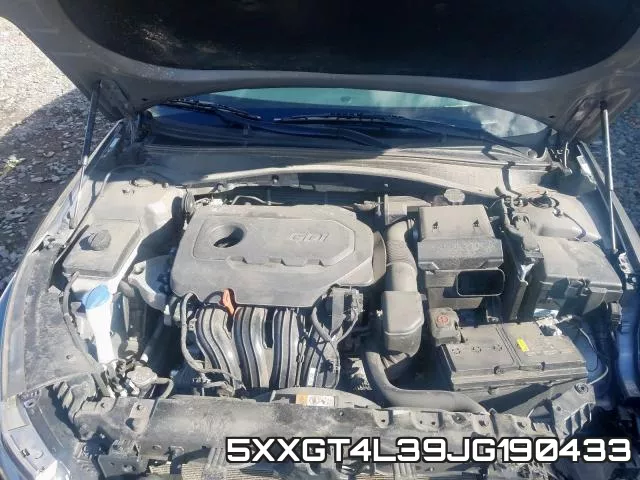 5XXGT4L39JG190433_7.webp