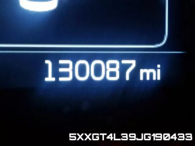 5XXGT4L39JG190433_8.webp