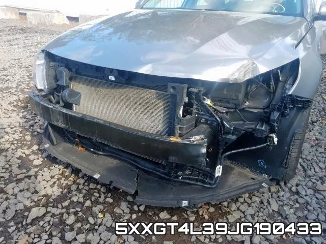 5XXGT4L39JG190433_9.webp