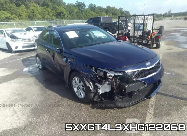 5XXGT4L3XHG122068_1.webp