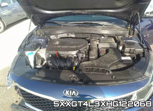 5XXGT4L3XHG122068_10.webp