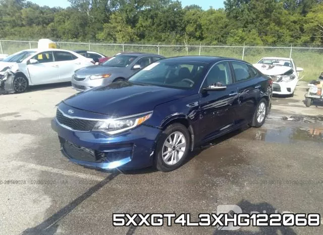 5XXGT4L3XHG122068
