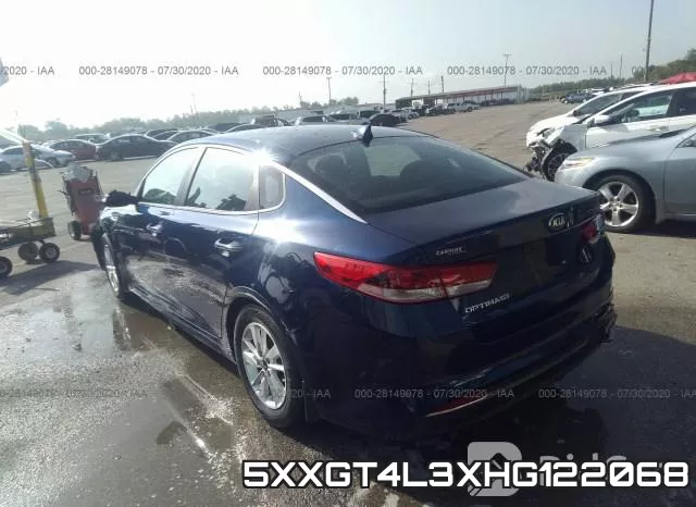 5XXGT4L3XHG122068_3.webp