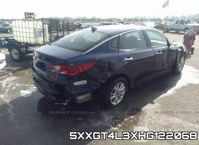 5XXGT4L3XHG122068_4.webp