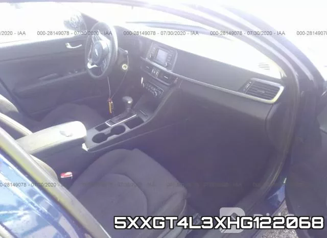 5XXGT4L3XHG122068_5.webp