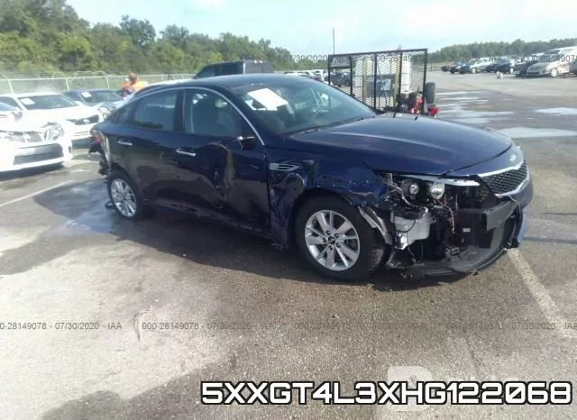 5XXGT4L3XHG122068_6.webp