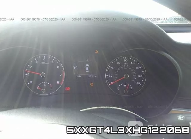 5XXGT4L3XHG122068_7.webp
