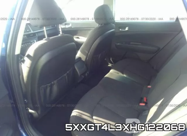 5XXGT4L3XHG122068_8.webp