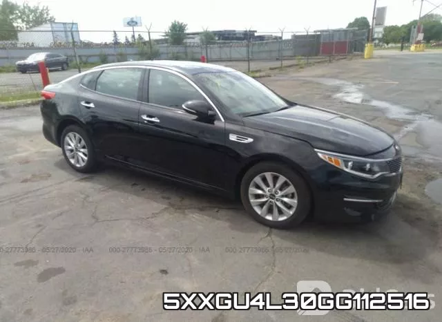 5XXGU4L30GG112516