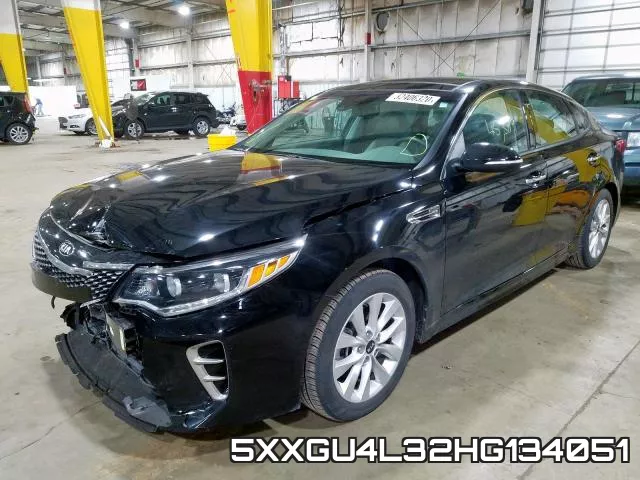 5XXGU4L32HG134051_2.webp