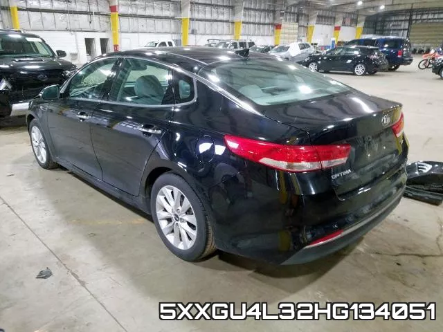 5XXGU4L32HG134051_3.webp