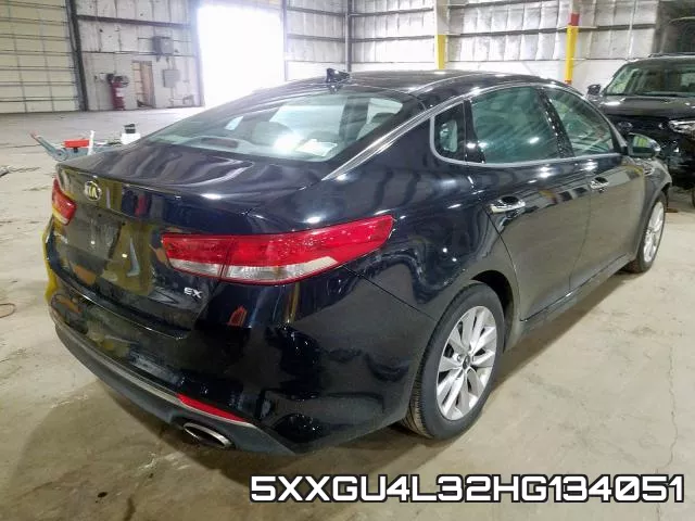 5XXGU4L32HG134051_4.webp