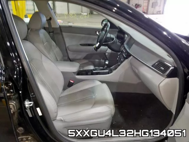 5XXGU4L32HG134051_5.webp