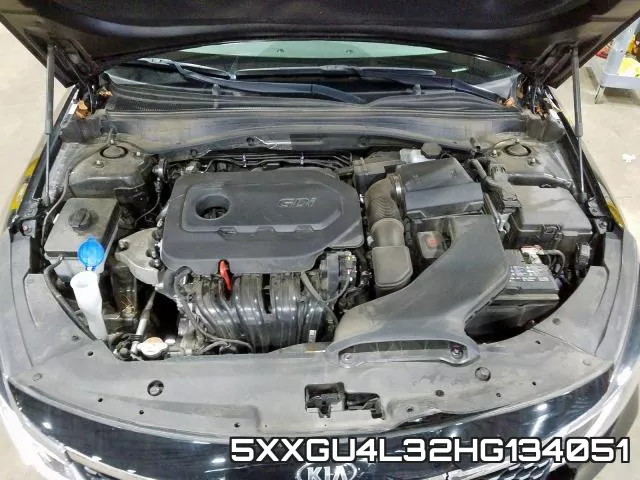 5XXGU4L32HG134051