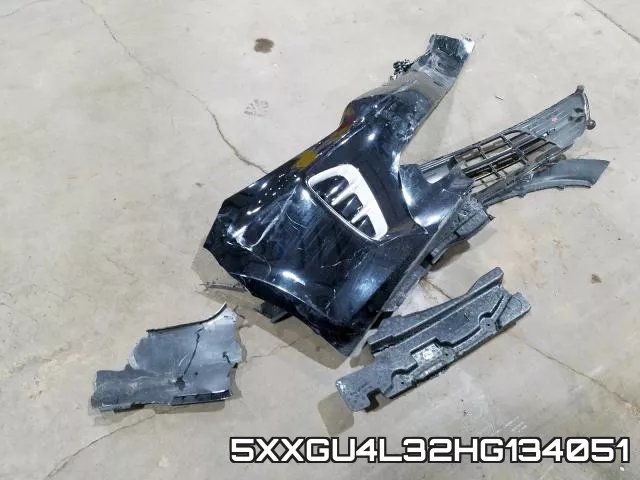 5XXGU4L32HG134051_9.webp