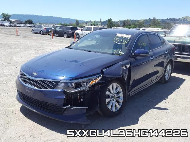 5XXGU4L36HG144226_2.webp