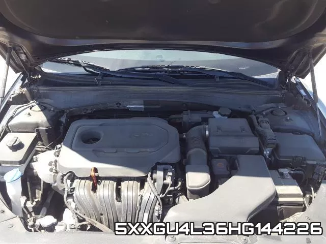 5XXGU4L36HG144226_7.webp