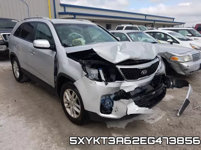 5XYKT3A62EG473856