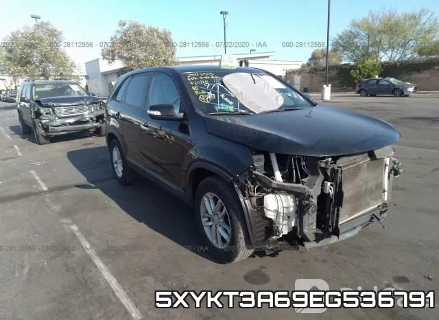 5XYKT3A69EG536791
