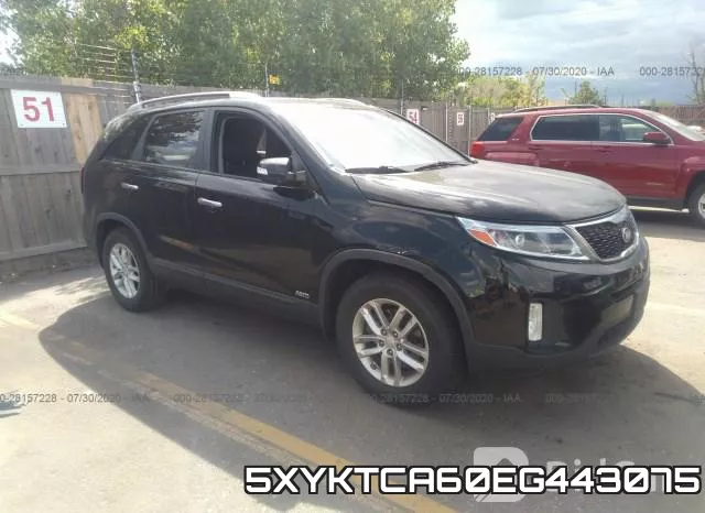 5XYKTCA60EG443075