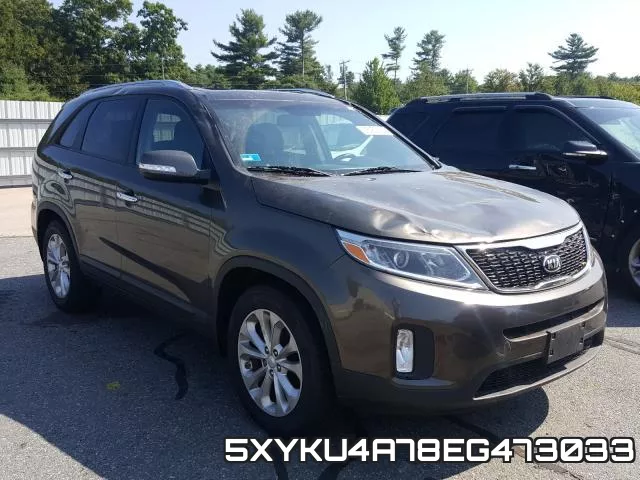 5XYKU4A78EG473033