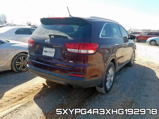 5XYPG4A3XHG192978_4.webp