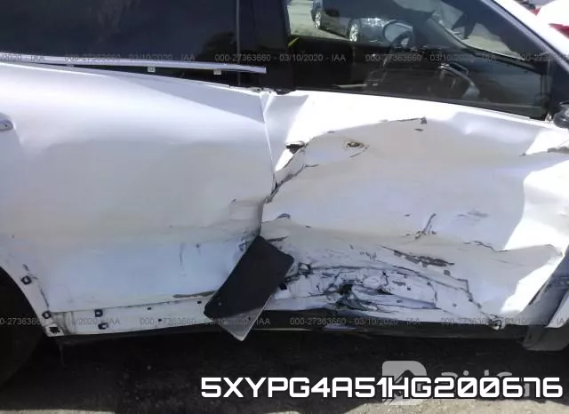 5XYPG4A51HG200676