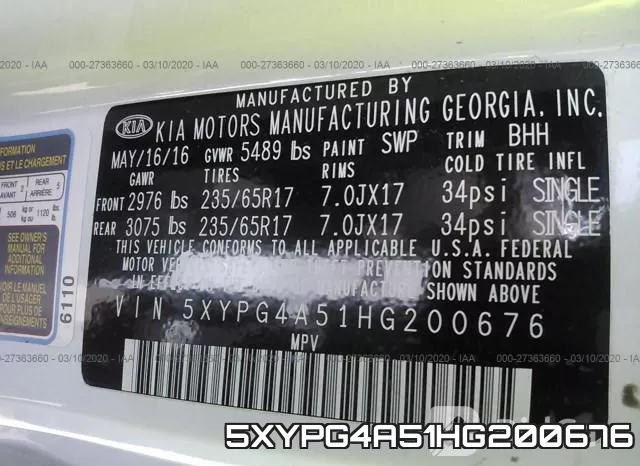 5XYPG4A51HG200676_9.webp