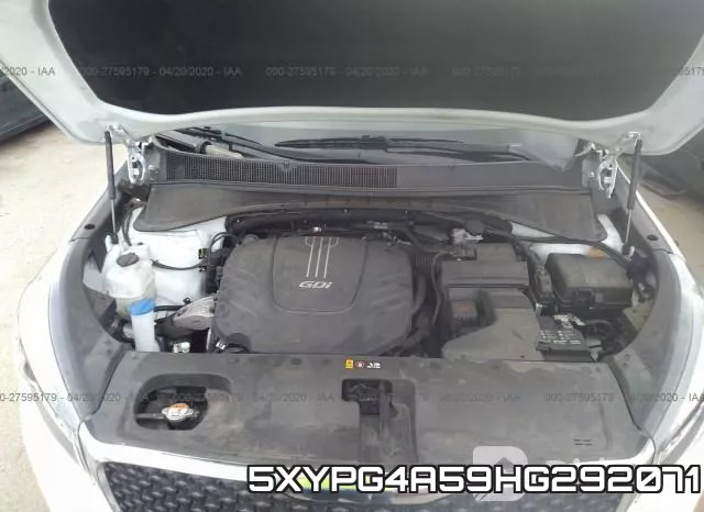 5XYPG4A59HG292071_10.webp