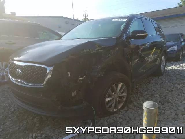5XYPGDA30HG289011_2.webp